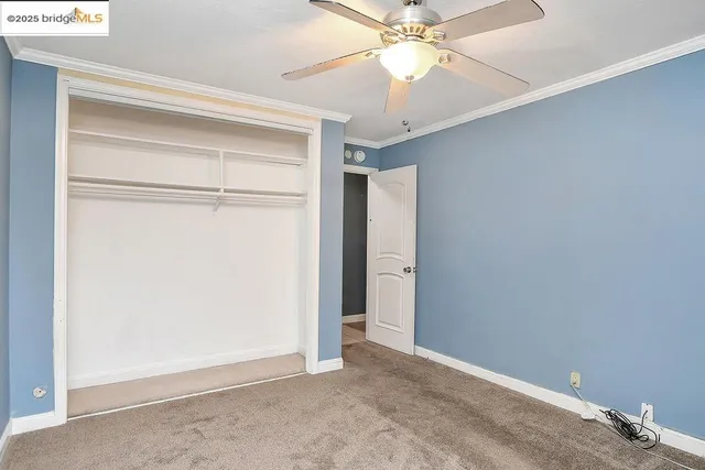 $254,500 | 1699 Laguna Street, Unit 311, Concord, CA 94520