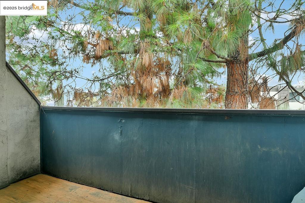 1699 Laguna Street, Unit 311 Concord, CA 94520 - Photo 19 of 29 a view of outdoor space