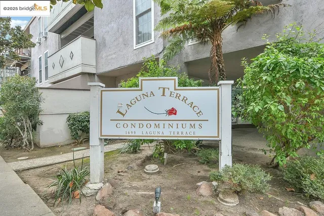 $254,500 | 1699 Laguna Street, Unit 311, Concord, CA 94520