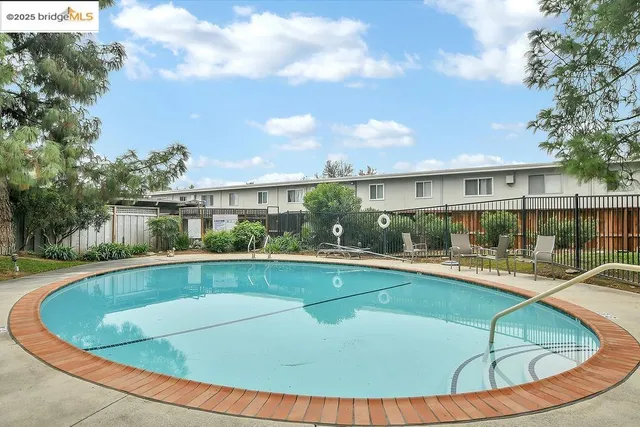 $254,500 | 1699 Laguna Street, Unit 311, Concord, CA 94520