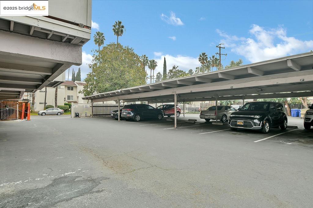 1699 Laguna Street, Unit 311 Concord, CA 94520 - Photo 26 of 29 a view of parking