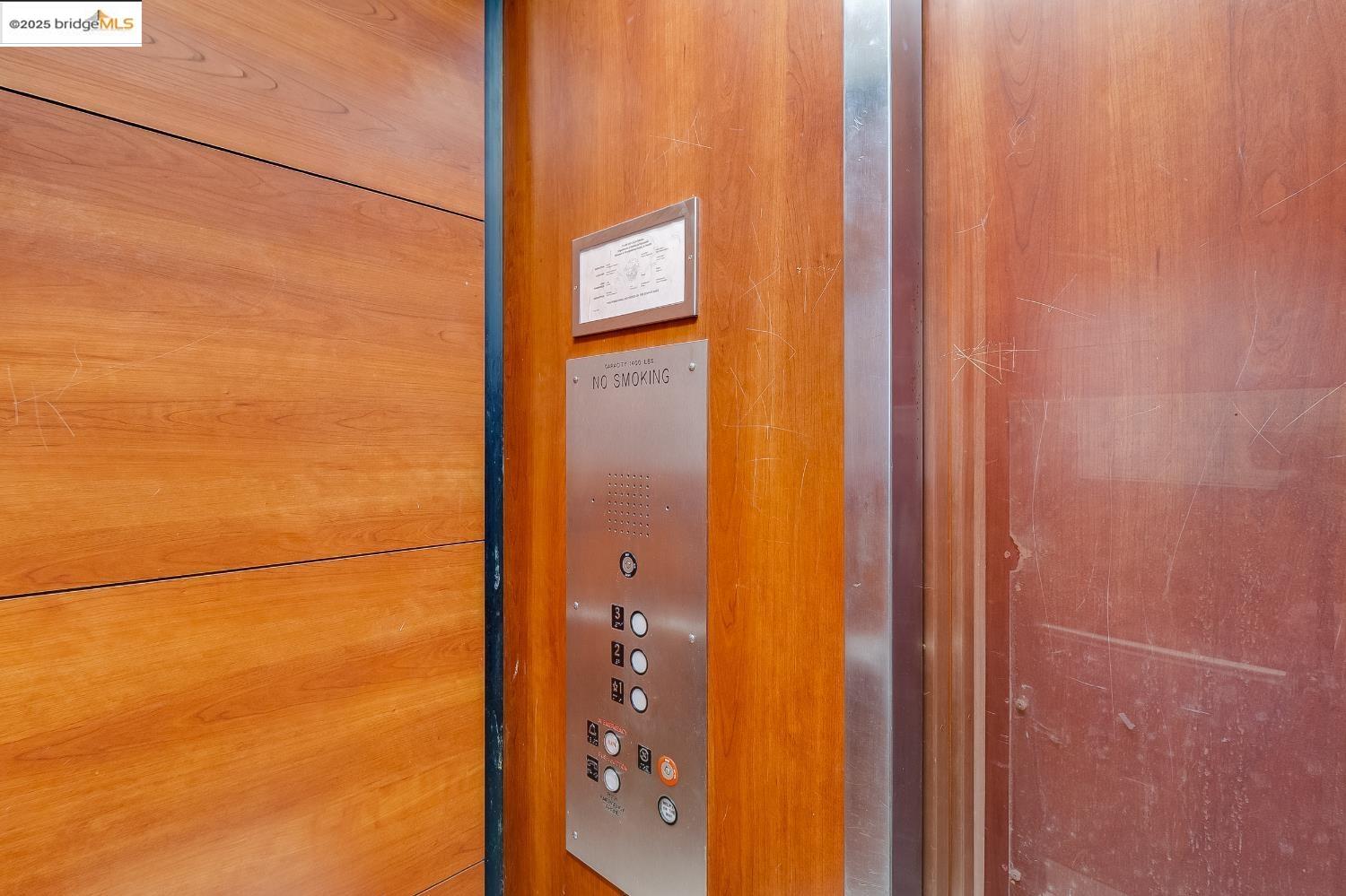 1699 Laguna Street, Unit 311 Concord, CA 94520 - Photo 27 of 29 a bathroom with a shower