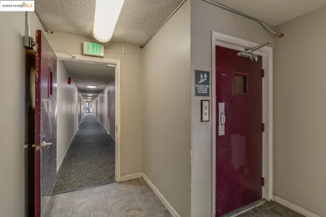 $254,500 | 1699 Laguna Street, Unit 311, Concord, CA 94520