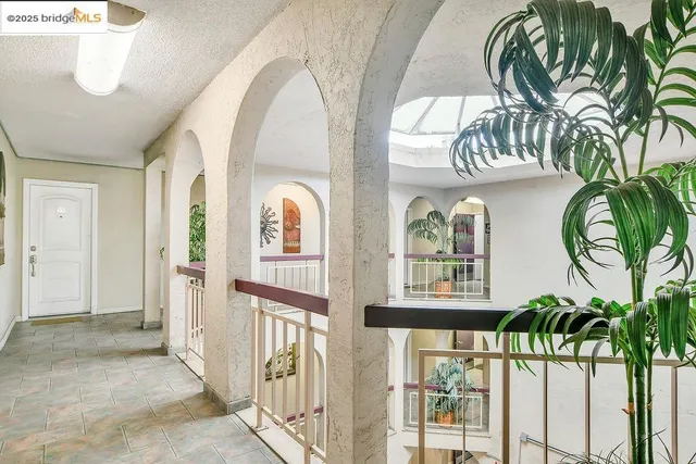 $254,500 | 1699 Laguna Street, Unit 311, Concord, CA 94520