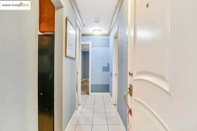 $254,500 | 1699 Laguna Street, Unit 311, Concord, CA 94520