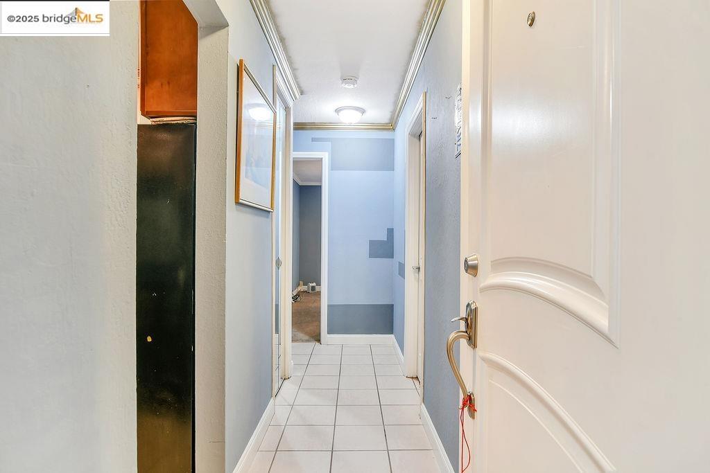 1699 Laguna Street, Unit 311 Concord, CA 94520 - Photo 7 of 29 a bathroom with a tub and shower