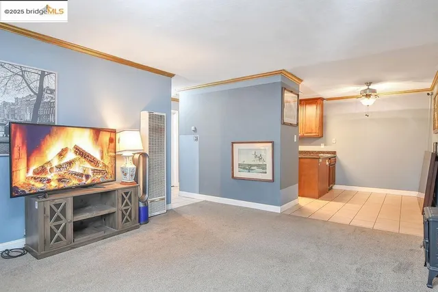 $254,500 | 1699 Laguna Street, Unit 311, Concord, CA 94520