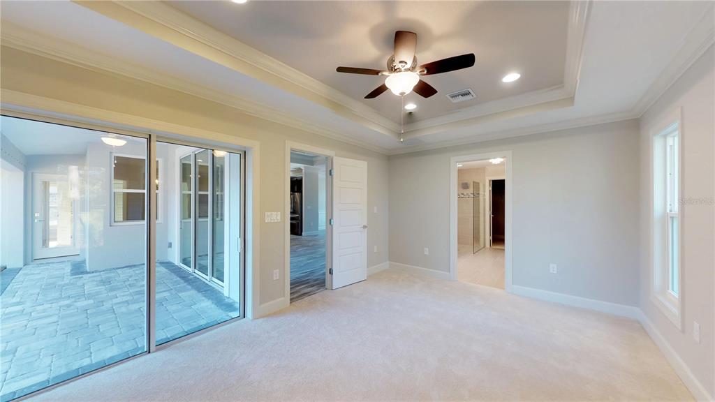 2768 Scenic Road North Port, FL 34288 - Photo 17 of 37 Gallery Image 17