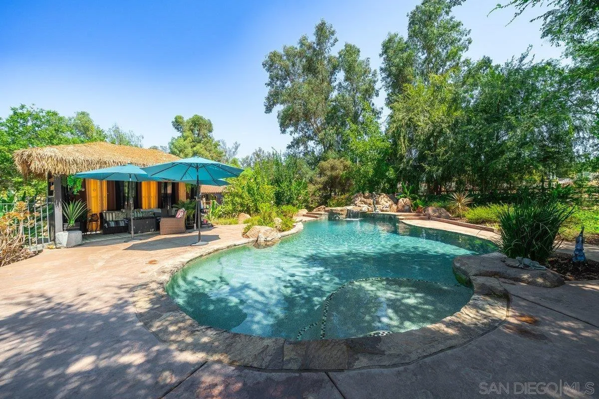 15625 Mussey Grade Road Ramona, CA 92065 - Photo 22 of 55 Gallery Image 22