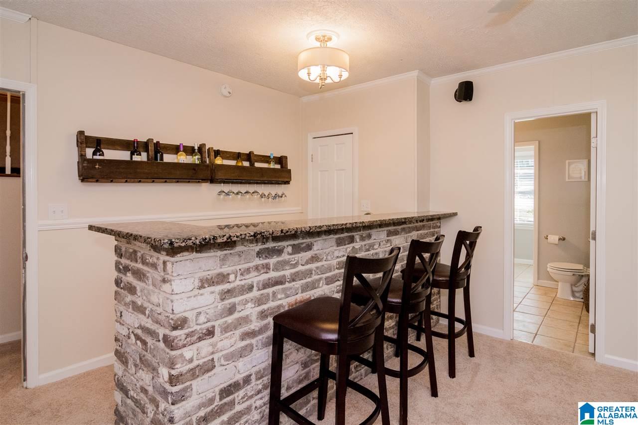 3212 Winchester Road Birmingham, AL 35226 - Photo 26 of 38