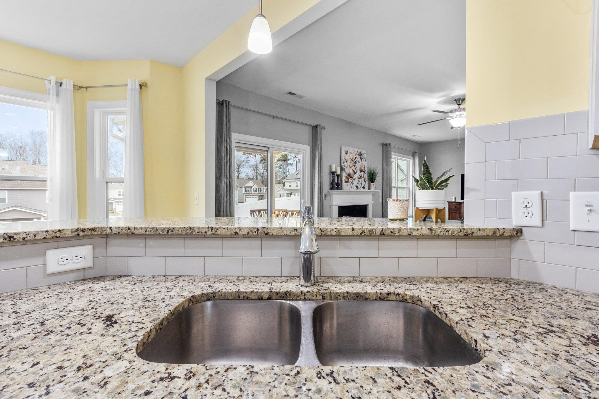 7213 Cornett Way Raleigh, NC 27604 - Photo 7 of 51 Photo 7