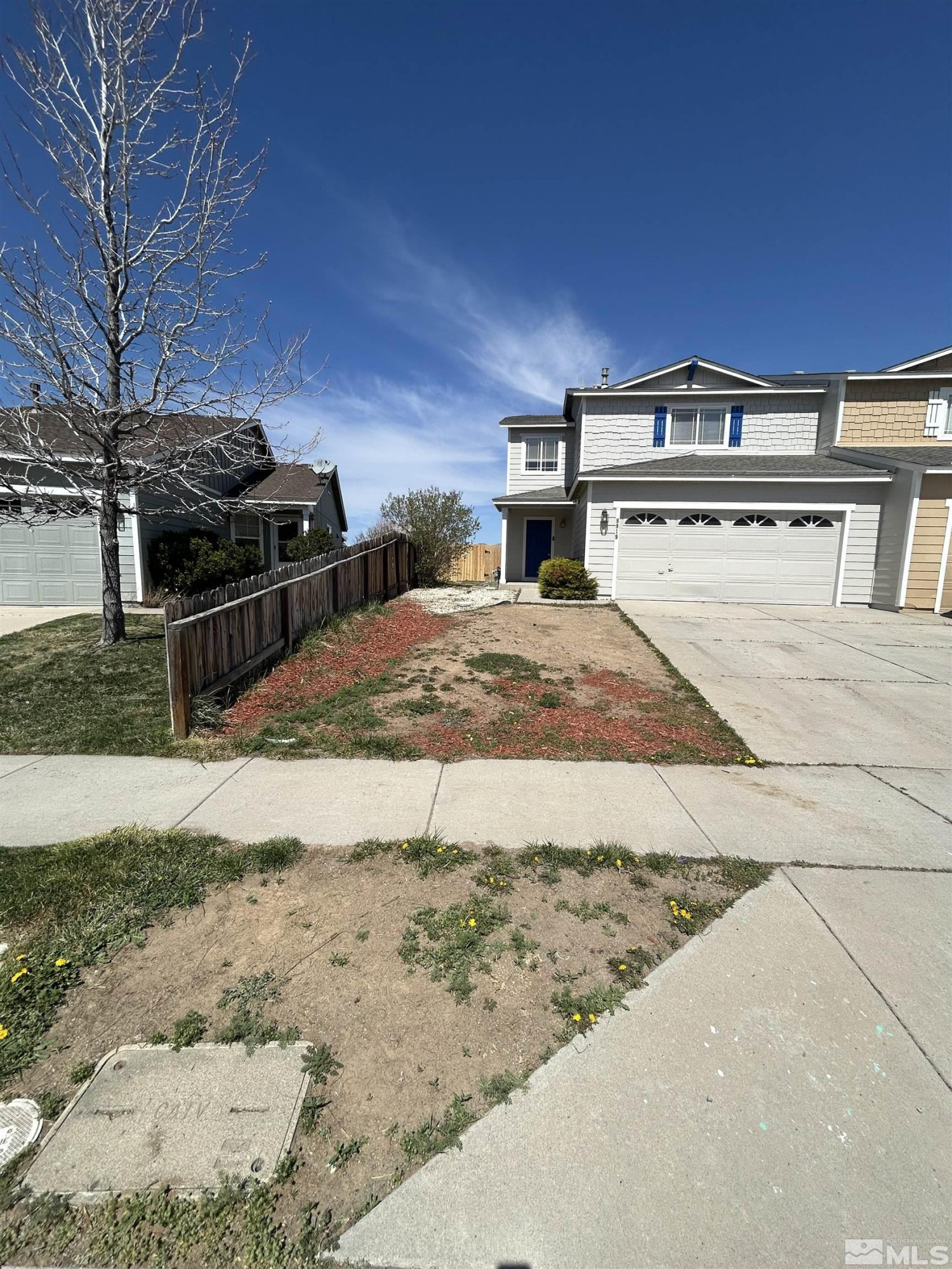 8919 Red Baron Boulevard Reno, NV 89506 - Photo 1 of 22 Photo 1