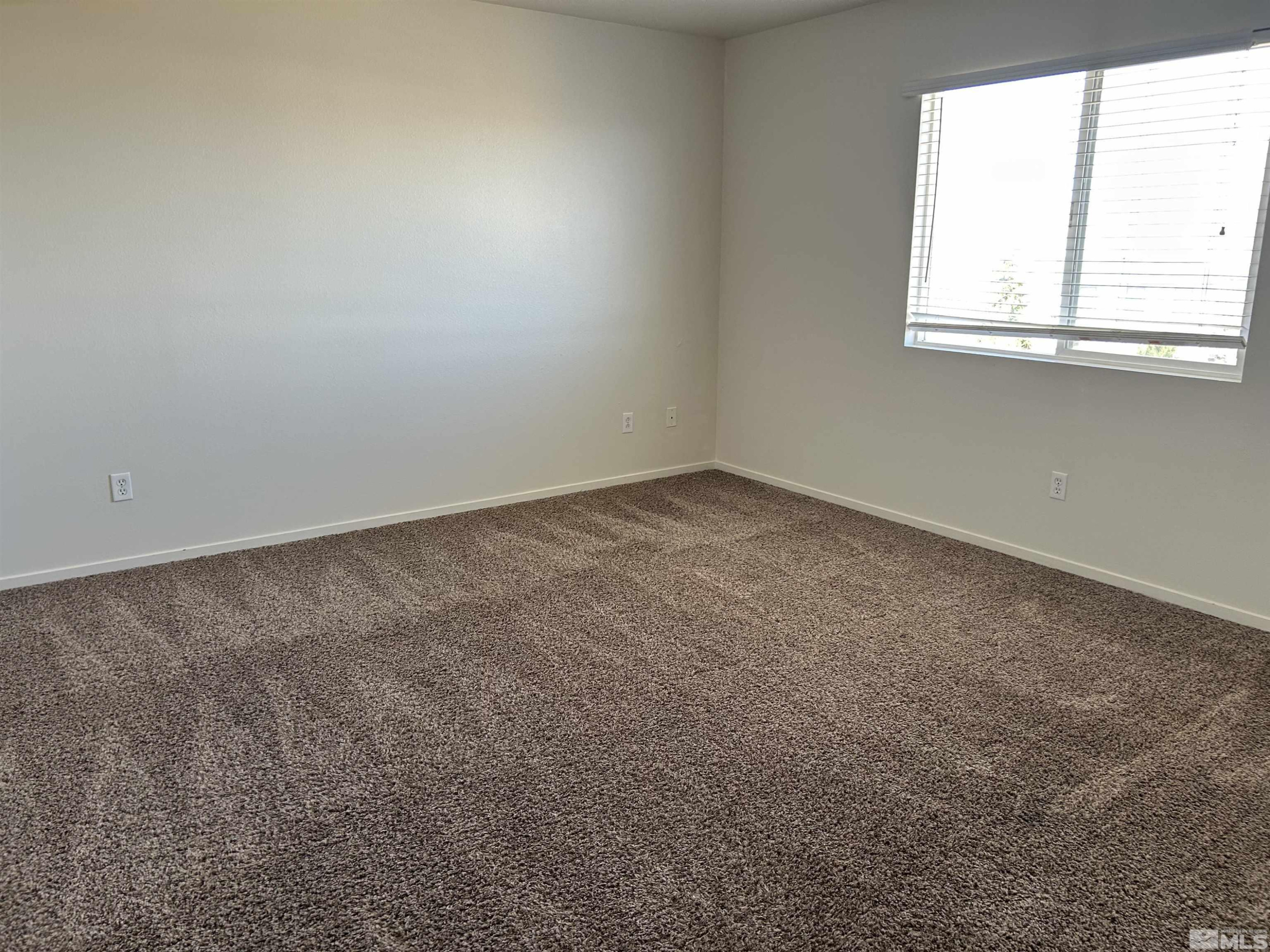 8919 Red Baron Boulevard Reno, NV 89506 - Photo 15 of 22 Photo 15