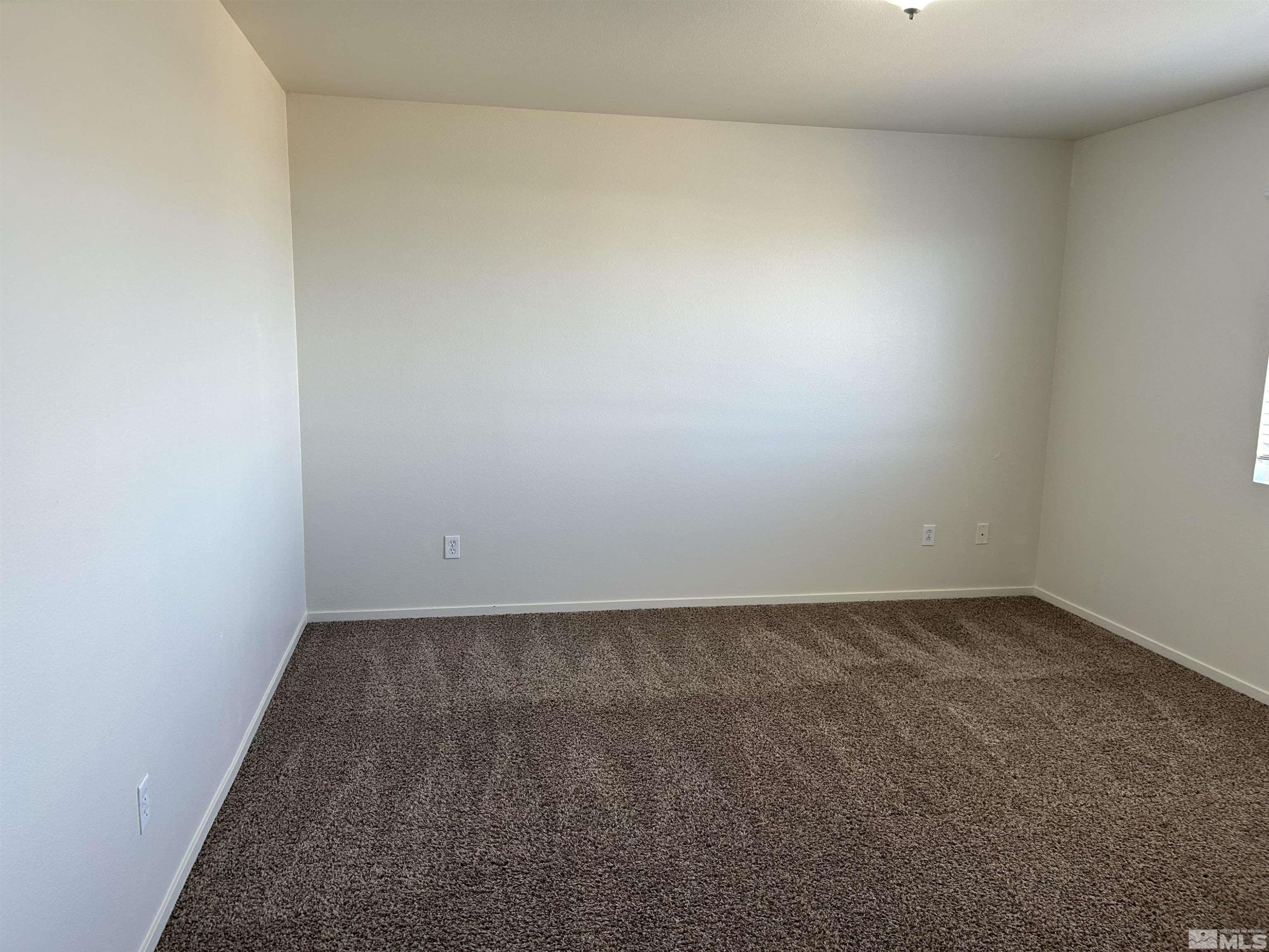 8919 Red Baron Boulevard Reno, NV 89506 - Photo 16 of 22 Photo 16