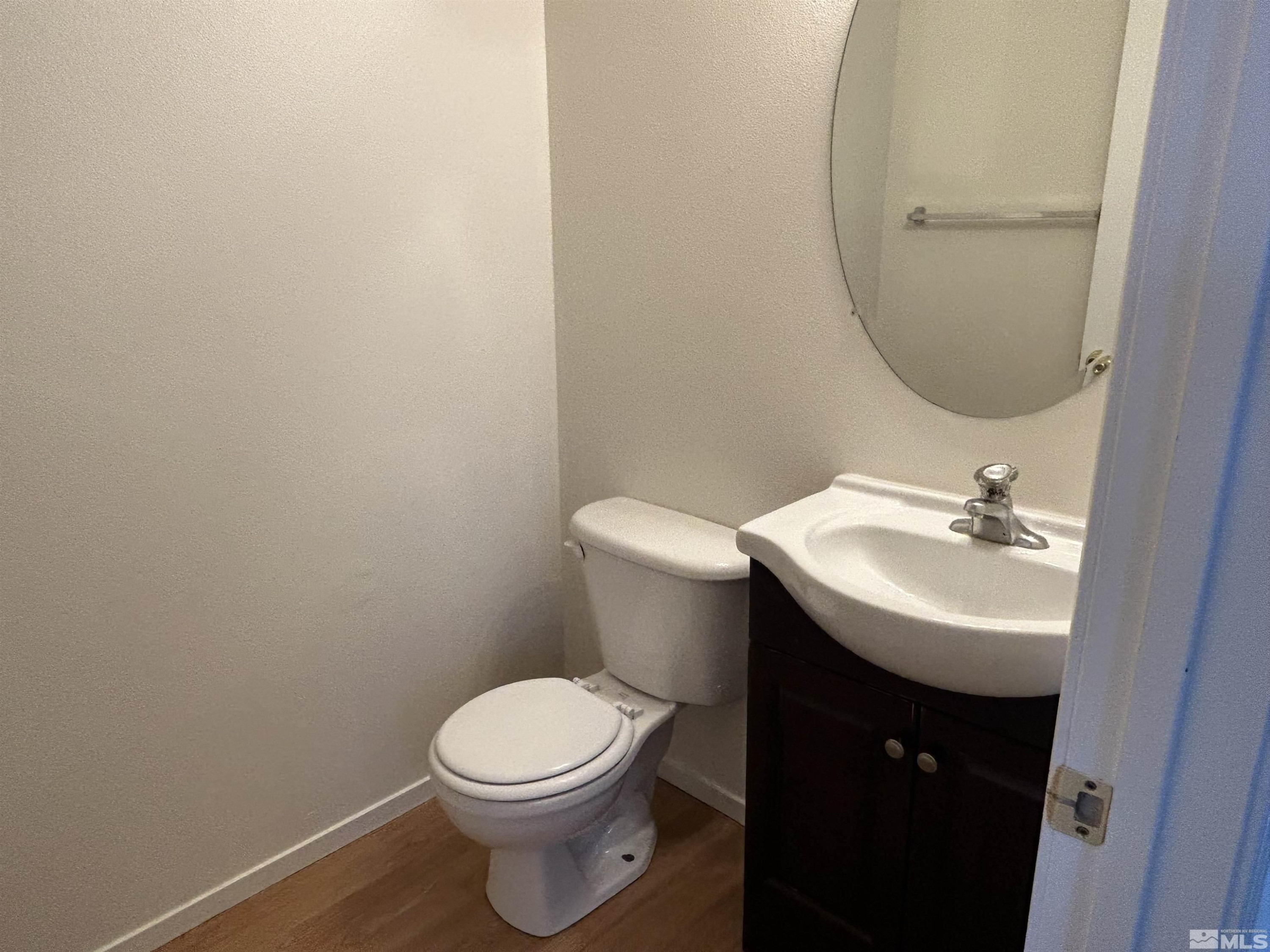 8919 Red Baron Boulevard Reno, NV 89506 - Photo 8 of 22 Photo 8