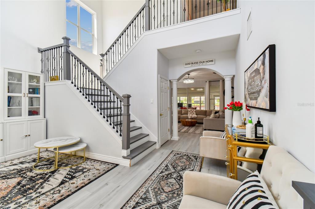 18026 Java Isle Drive Tampa, FL 33647 - Photo 7 of 70