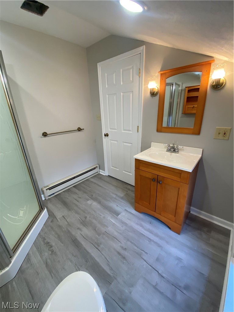 2376 Johnnycake Road Mogadore, OH 44260 - Photo 20 of 31
