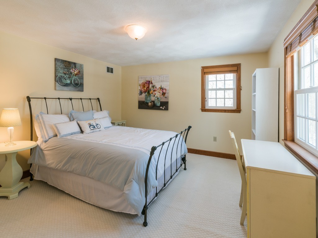 2 Meredith Path Natick, MA 01760 - Photo 19 of 25 Gallery Image 19