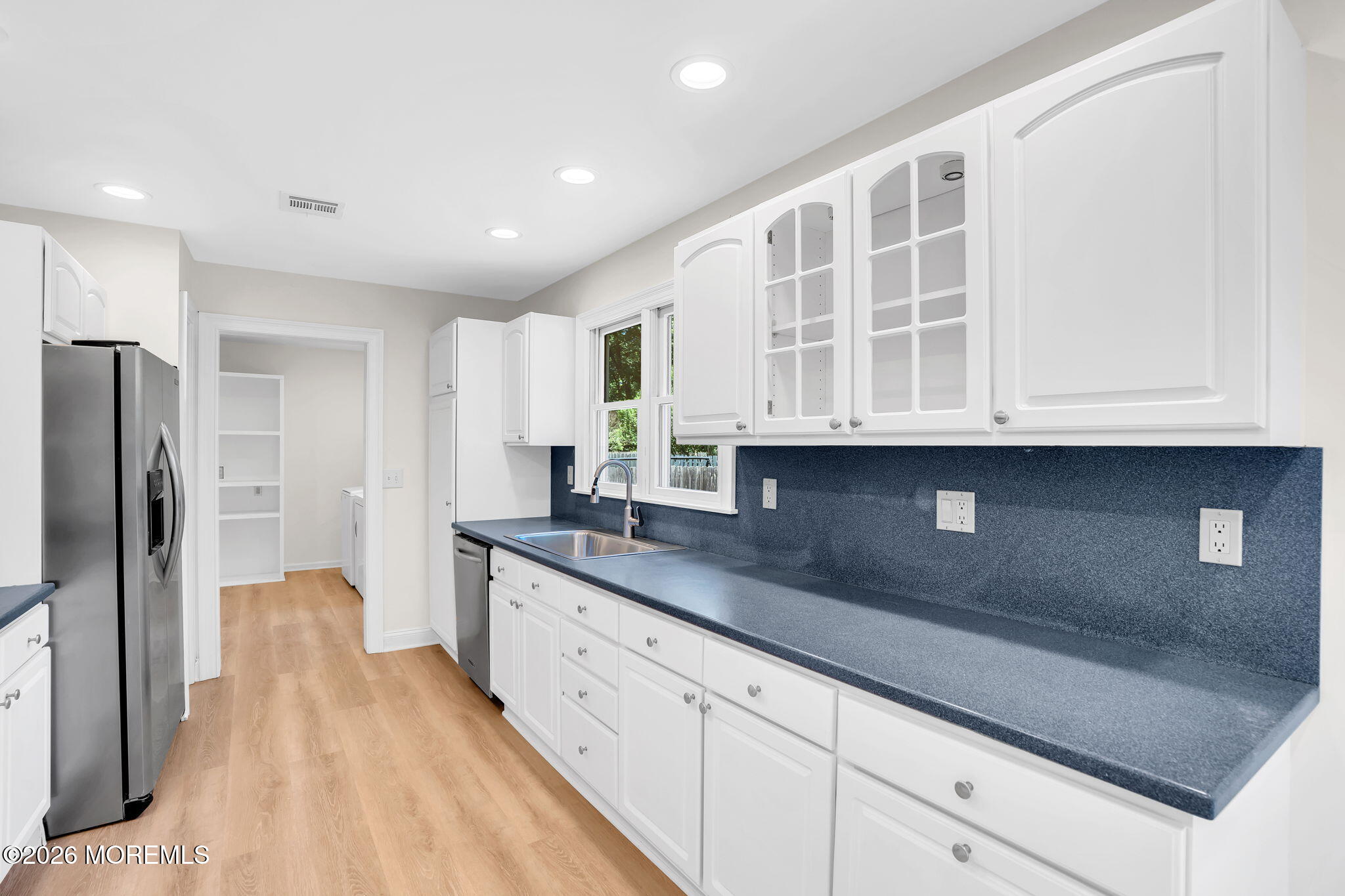 12 Market Street Red Bank, NJ 07701 - Photo 12 of 21 22-web-or-mls-DSC09403