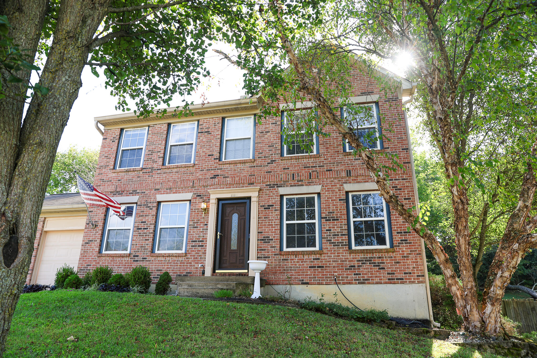 1119 Brigade Road Independence, KY 41051 - Photo 1 of 31 Gallery Image 1