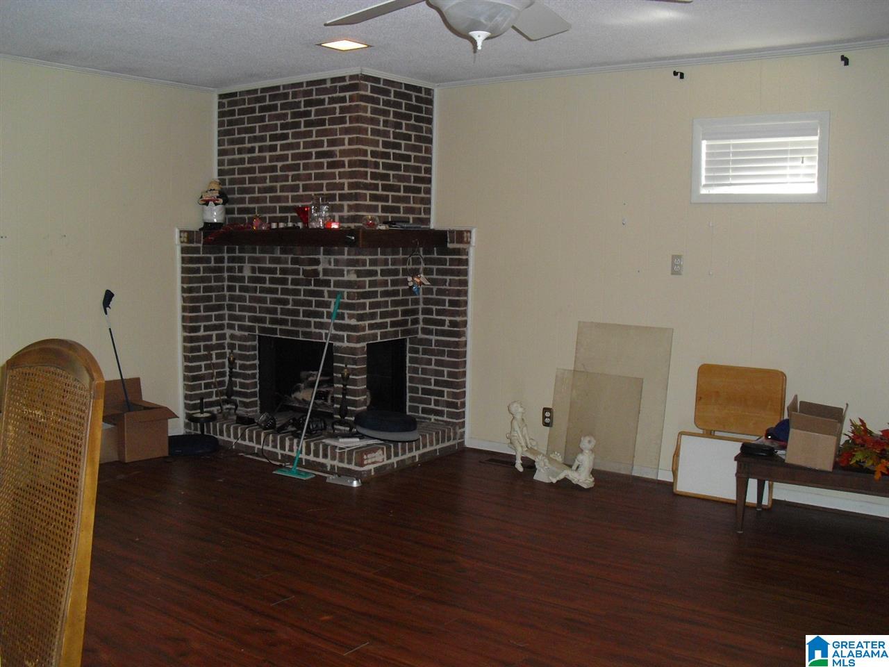 1025 Queensbury Road Homewood, AL 35209 - Photo 6 of 19