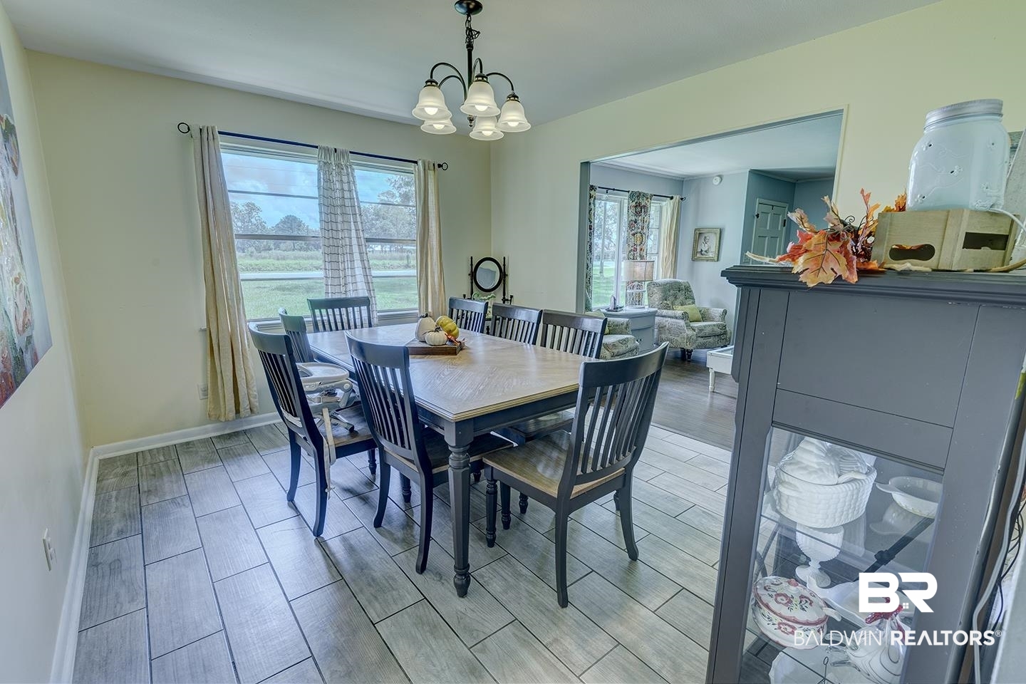25089 County Road 54 Daphne, AL 36526 - Photo 10 of 33