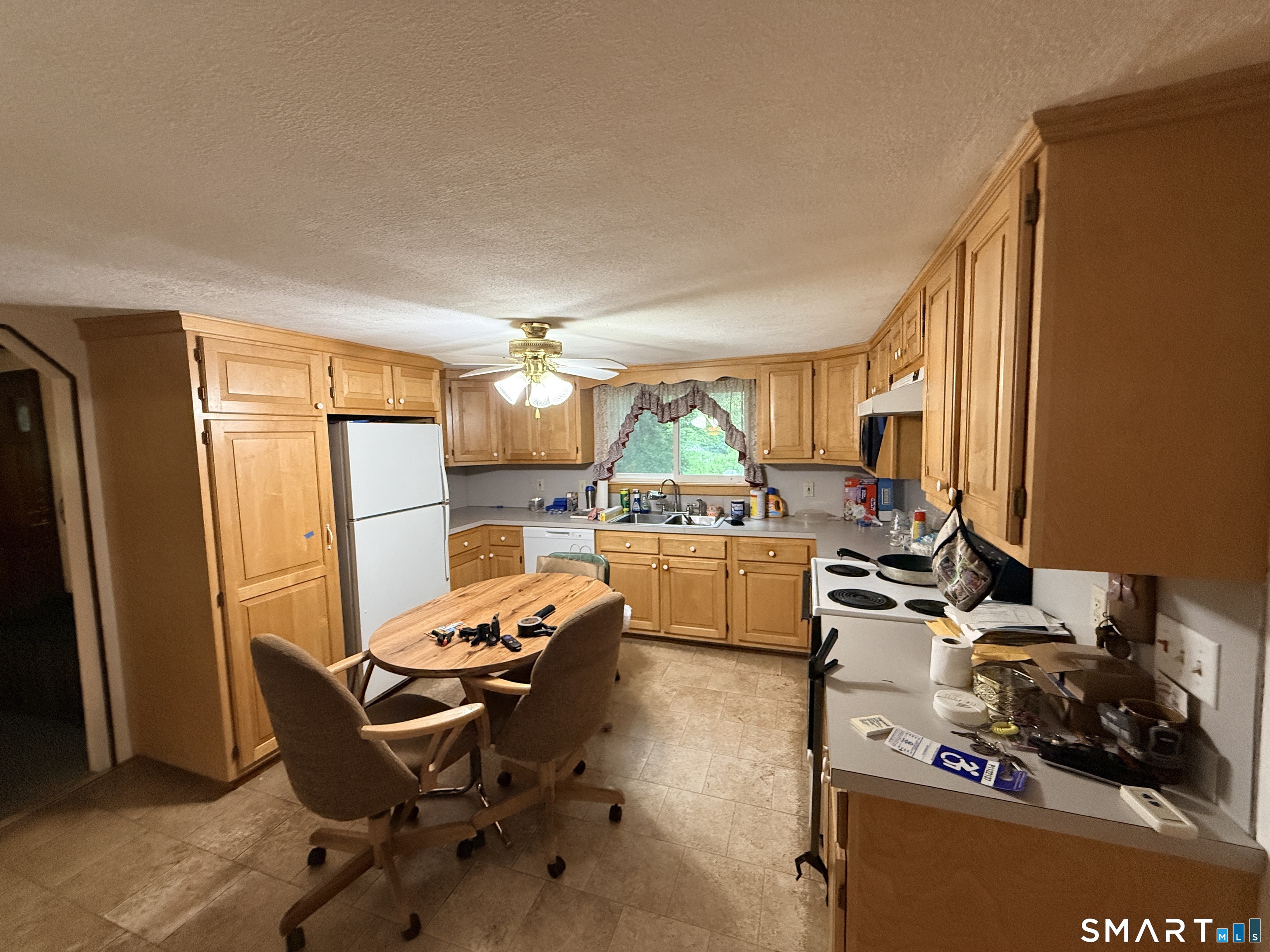 103 Cordano Road Winchester, CT 06098 - Photo 17 of 35