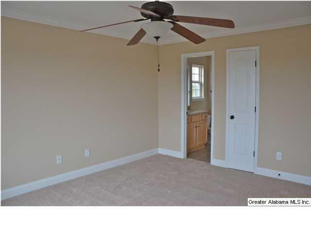 5987 Old Acton Road Moody, AL 35004 - Photo 11 of 32