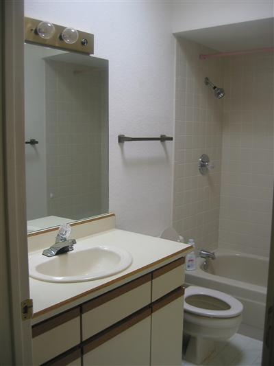 5500 North Valley View Road, Unit 224 Tucson, AZ 85718 - Photo 7 of 10