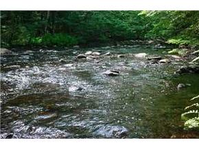 Lot 21 Brownell Road Ossipee, NH 03814 - Photo 3 of 8