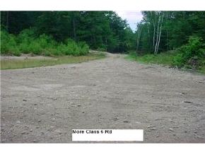 Lot 21 Brownell Road Ossipee, NH 03814 - Photo 4 of 8