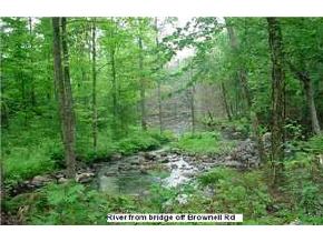 Lot 21 Brownell Road Ossipee, NH 03814 - Photo 5 of 8