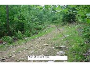 Lot 21 Brownell Road Ossipee, NH 03814 - Photo 6 of 8