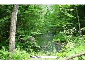 Lot 21 Brownell Road Ossipee, NH 03814 - Photo 7 of 8