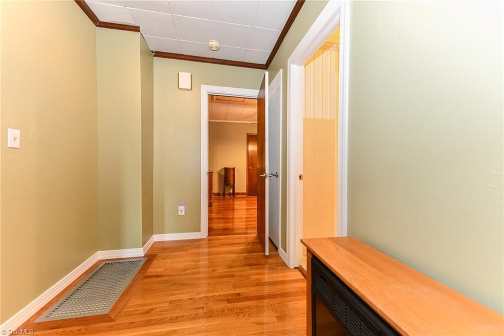 1603 Staley Road High Point, NC 27265 - Photo 12 of 35 Gallery Image 12