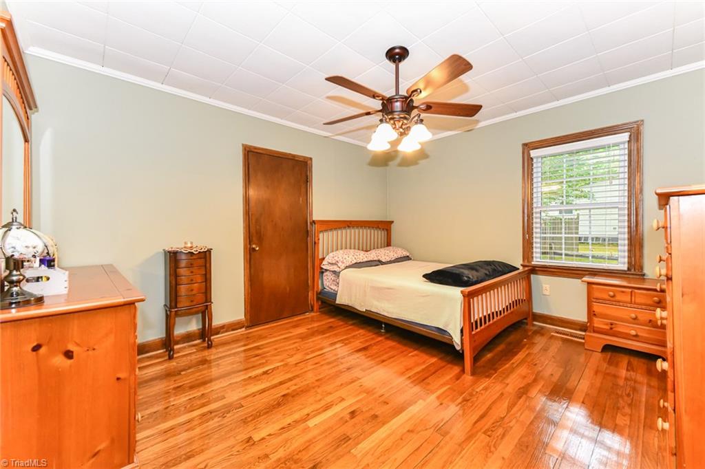 1603 Staley Road High Point, NC 27265 - Photo 17 of 35 Gallery Image 17