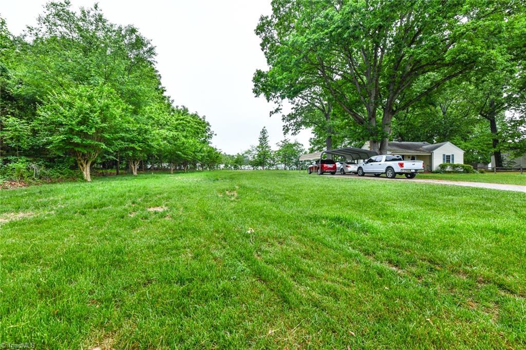 1603 Staley Road High Point, NC 27265 - Photo 29 of 35 Gallery Image 29