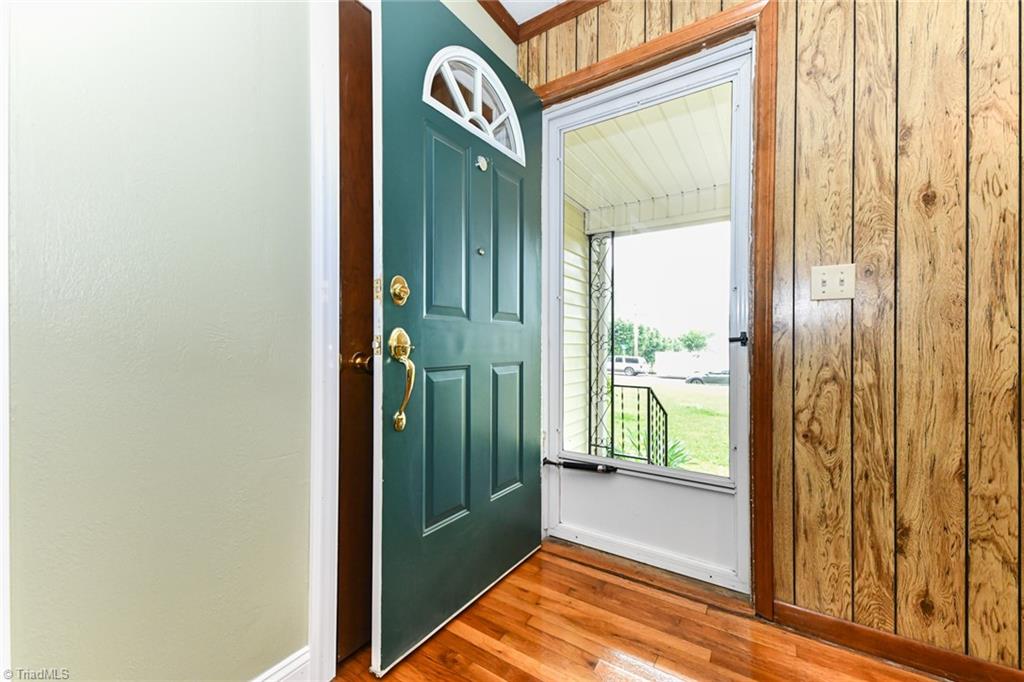 1603 Staley Road High Point, NC 27265 - Photo 3 of 35 Gallery Image 3