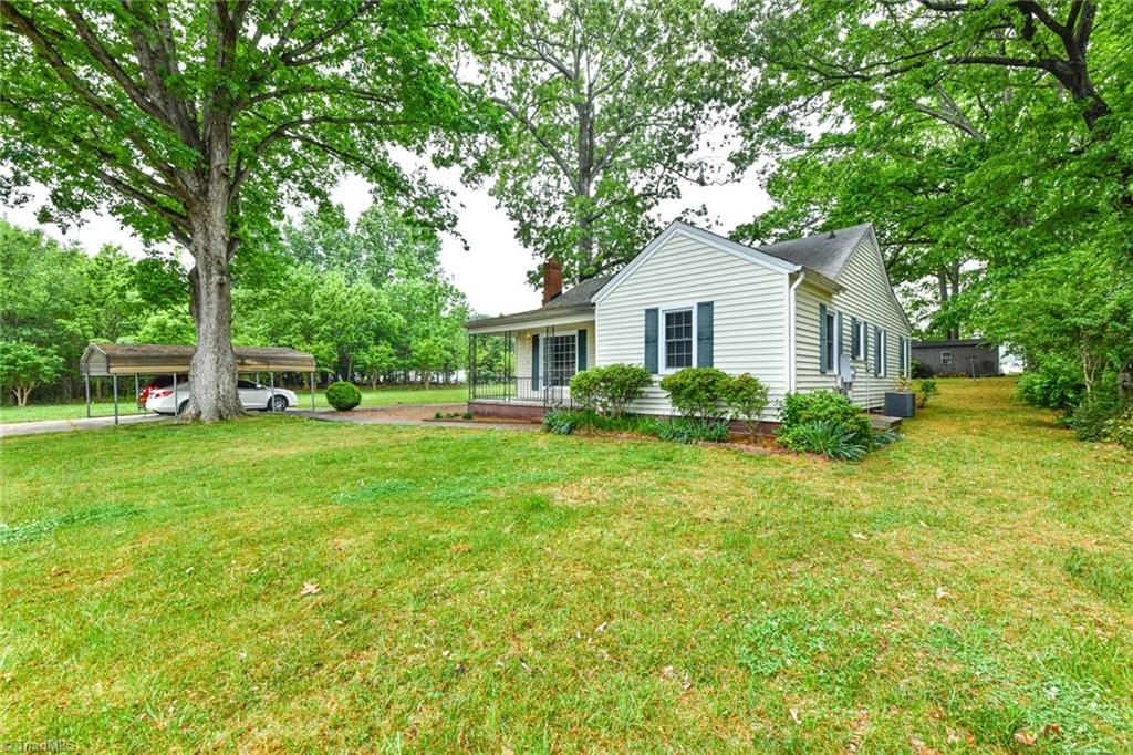 1603 Staley Road High Point, NC 27265 - Photo 35 of 35 Gallery Image 35