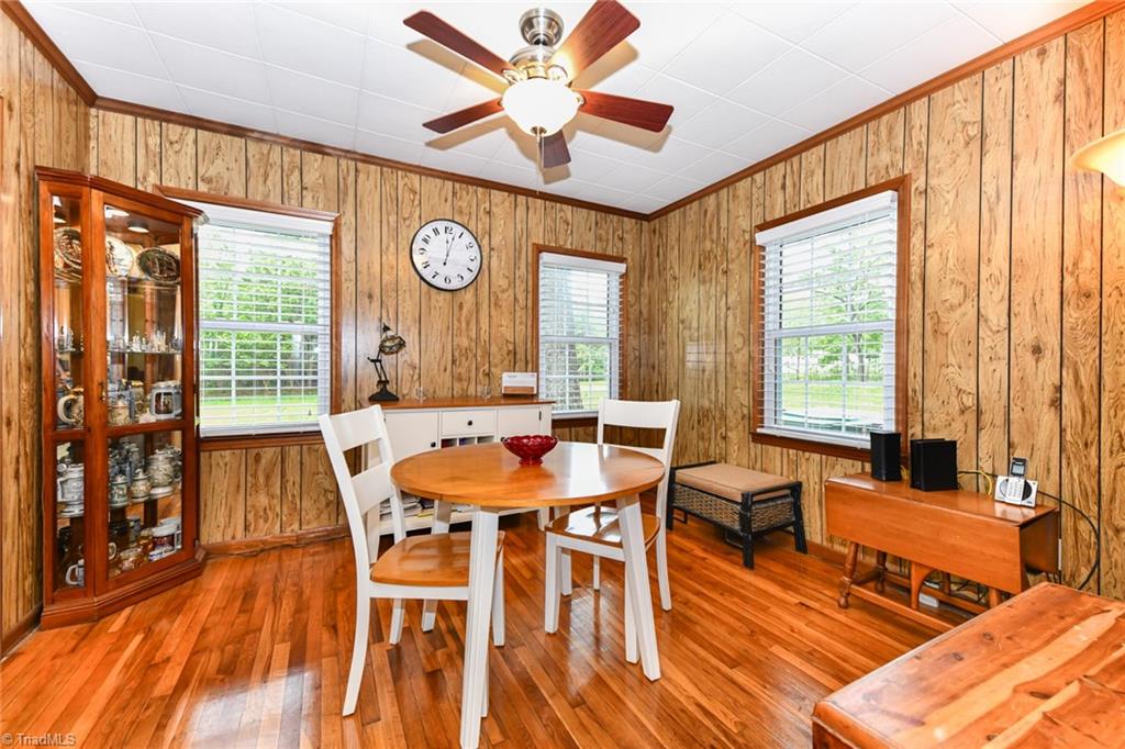1603 Staley Road High Point, NC 27265 - Photo 10 of 35 Gallery Image 10