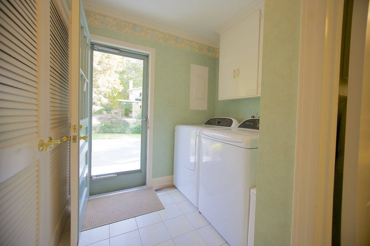 2519 Tryon Road Durham, NC 27705 - Photo 16 of 25 Photo 16