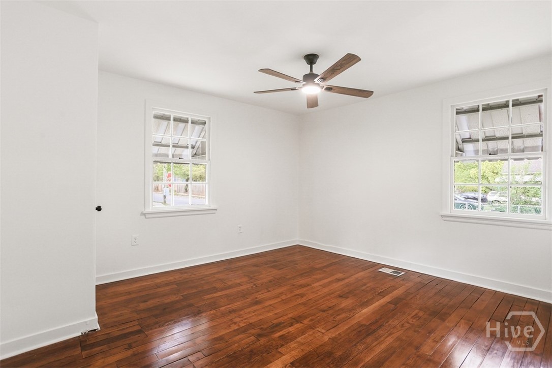 2004 Causton Bluff Road Savannah, GA 31404 - Photo 16 of 23 Gallery Image 16