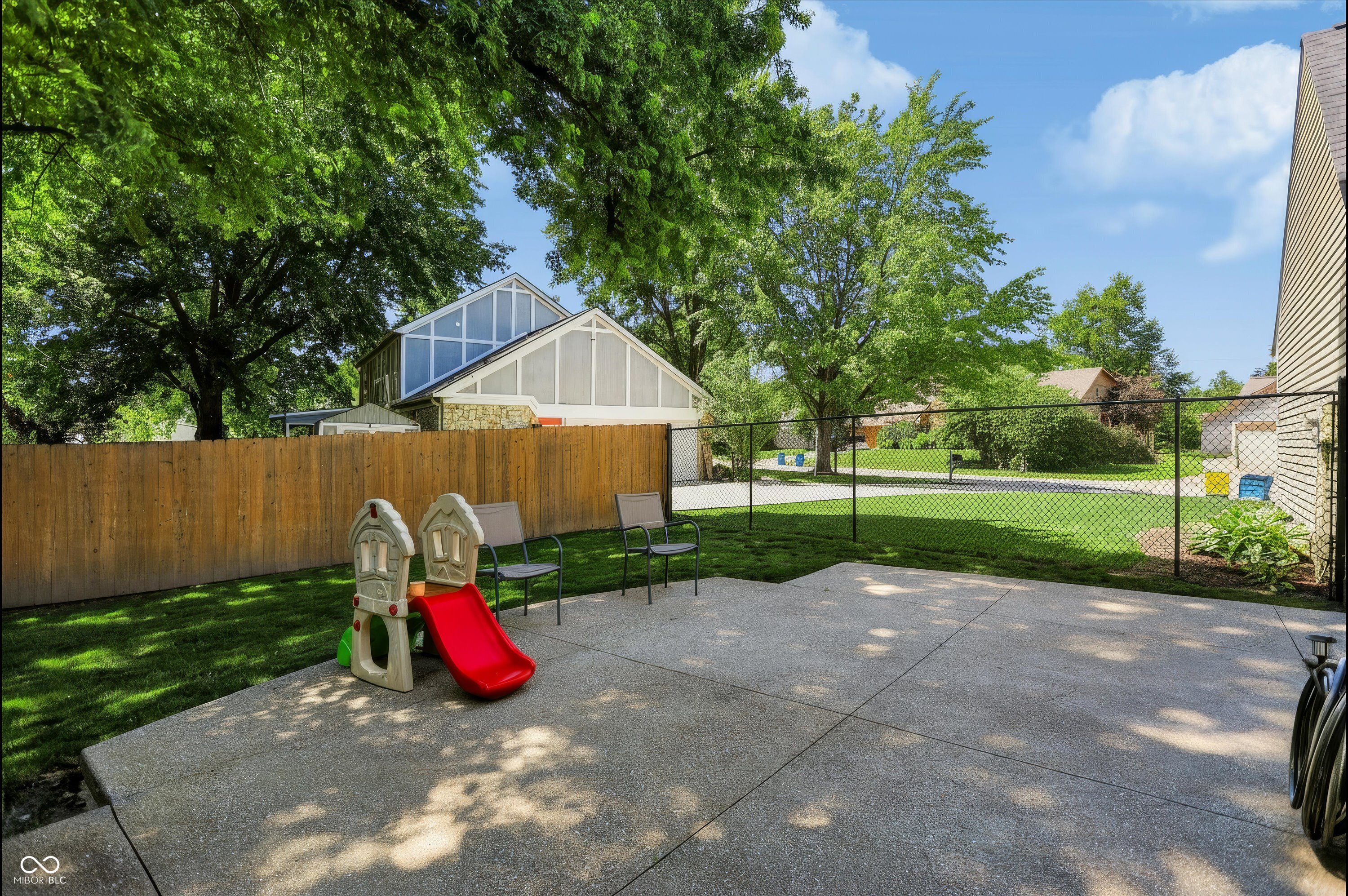 12800 Wembly Road Carmel, IN 46033 - Photo 47 of 47 Gallery Image 47