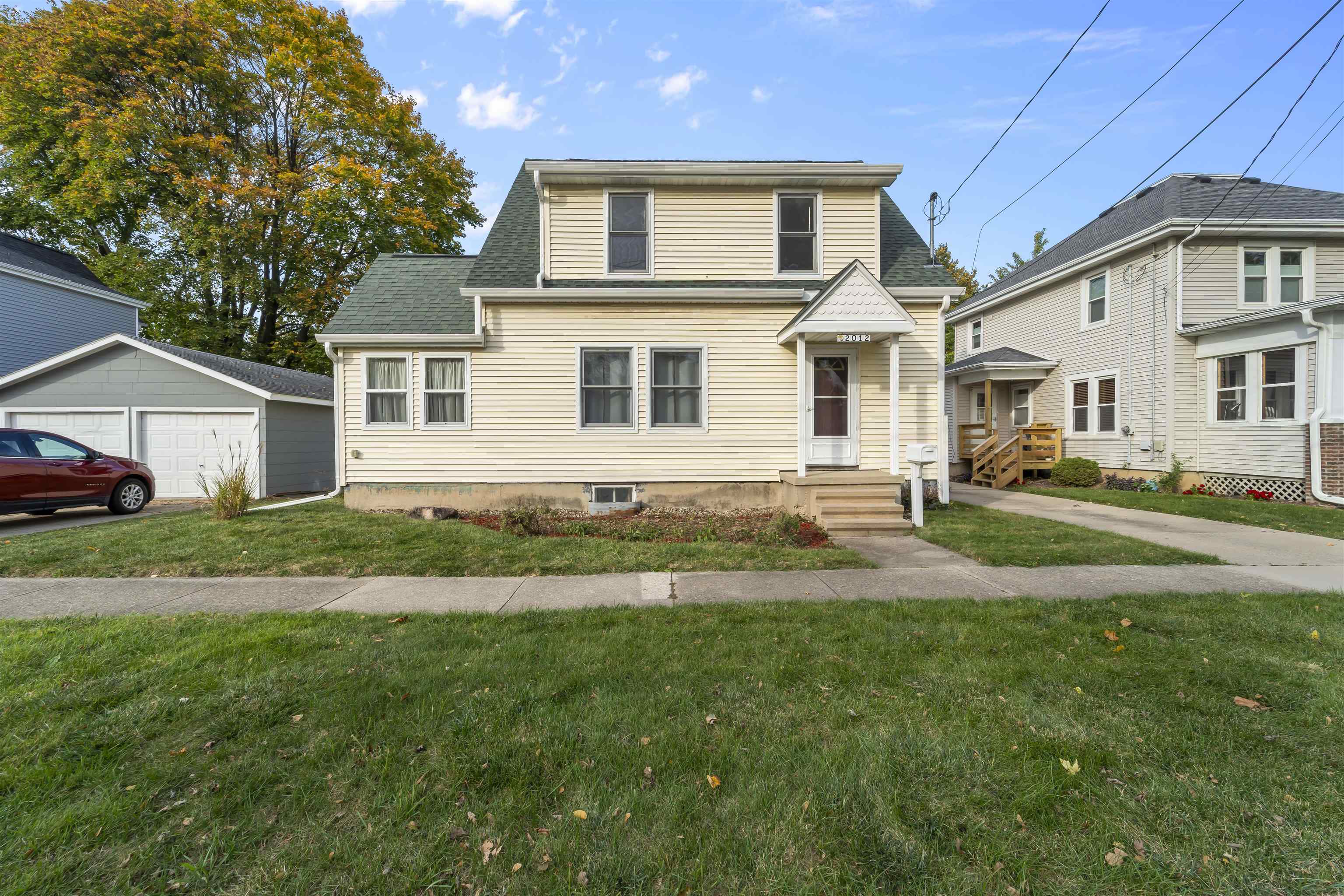 2012 Middleton Street Middleton, WI 53562 - Photo 1 of 1 Gallery Image 1