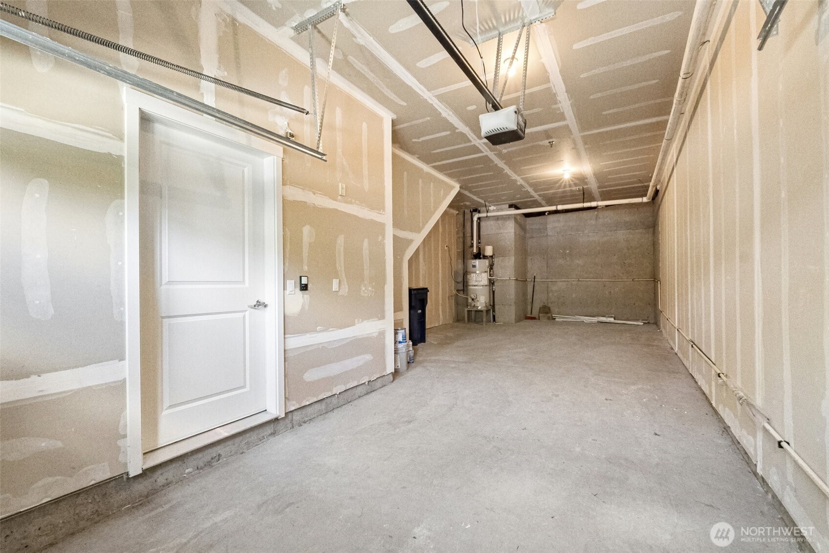 93 Sky Ridge Road Northwest, Unit 505 Issaquah, WA 98027 - Photo 17 of 37 Gallery Image 17