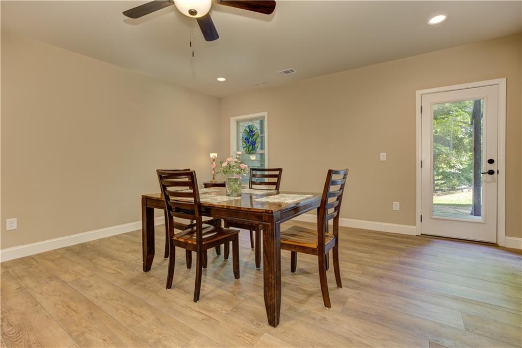 405 Acorn Run Canton, GA 30115 - Photo 67 of 102