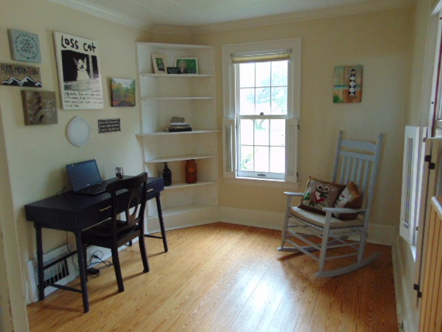 5281 North Luce Road Alma, MI 48801 - Photo 26 of 94 1875789-25.JPG