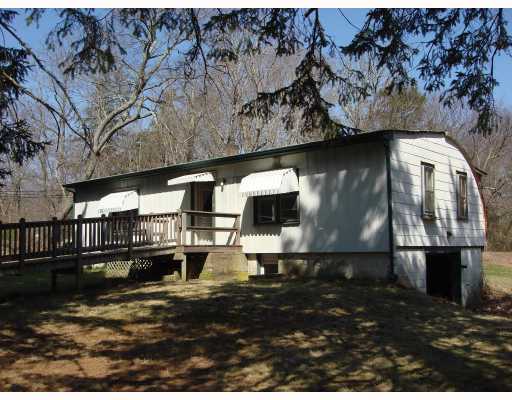 813 Saugatucket Road South Kingstown, RI 02879 - Photo 1 of 6 Exterior Front.