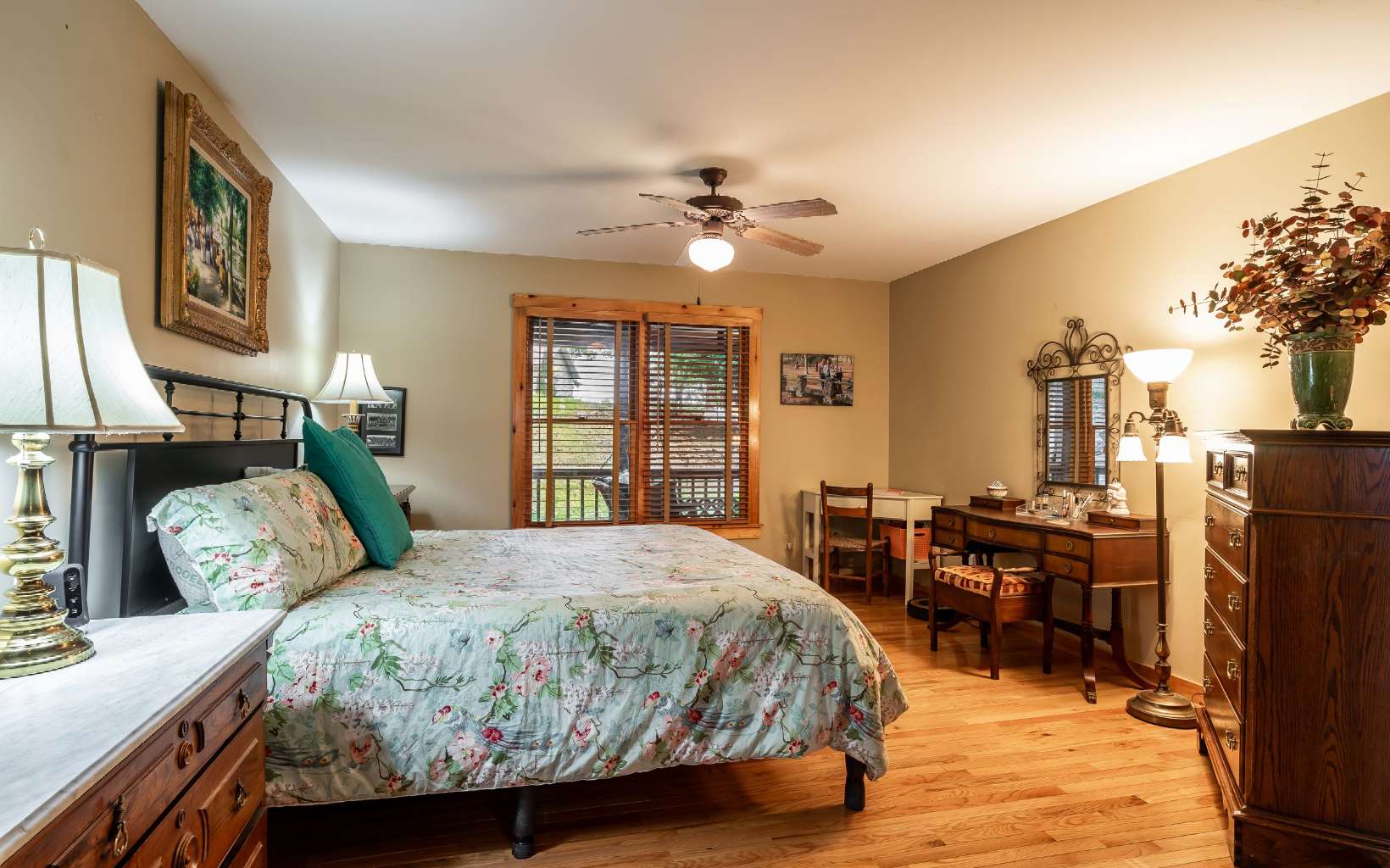 1383 Walnut Ridge Ellijay, GA 30536 - Photo 15 of 44 Additional View
