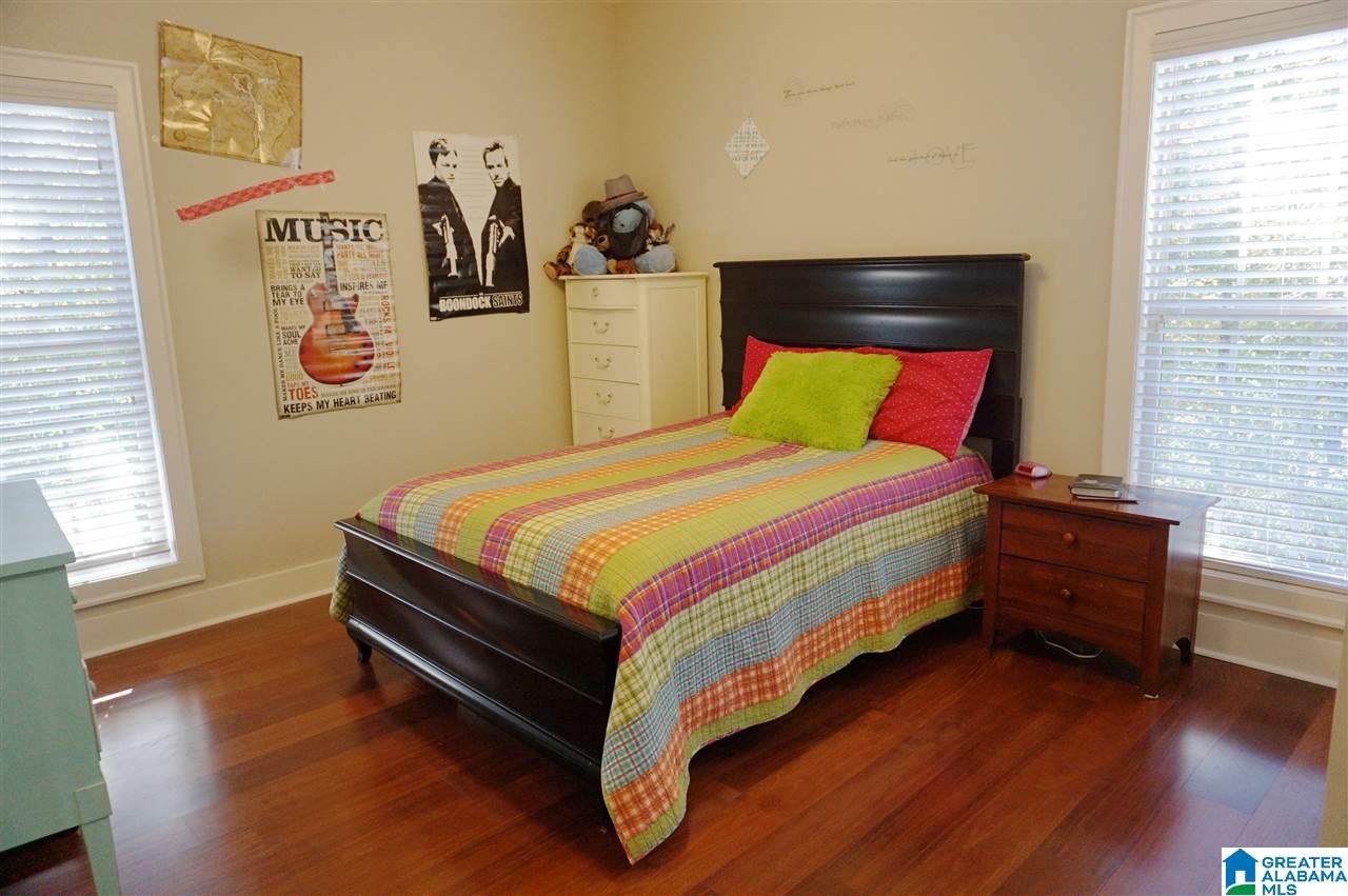 398 Fossil Rock Road Springville, AL 35146 - Photo 21 of 42